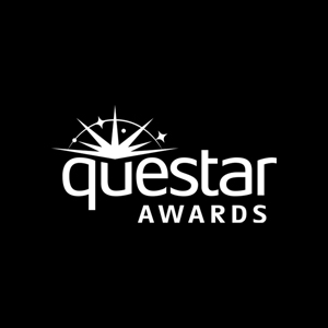 Questar Award